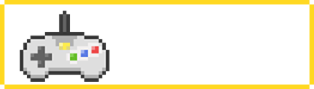 あなたを表すレトロハード